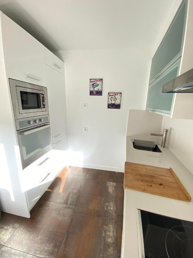Alojamientos Rias Baixas- Casa Castillejos- Carril Vilagarcía de Arousa Extérieur photo