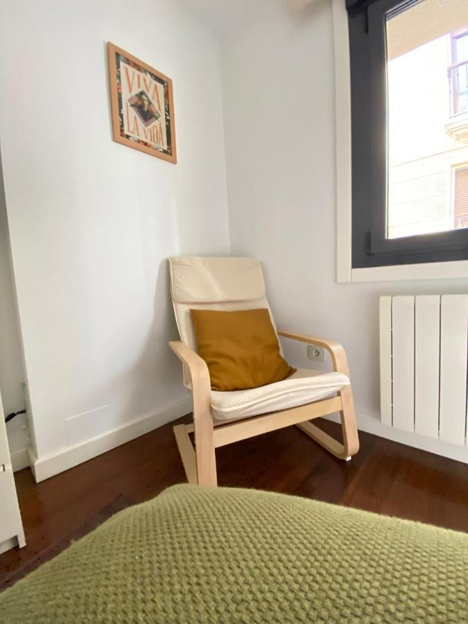 Alojamientos Rias Baixas- Casa Castillejos- Carril Vilagarcía de Arousa Extérieur photo