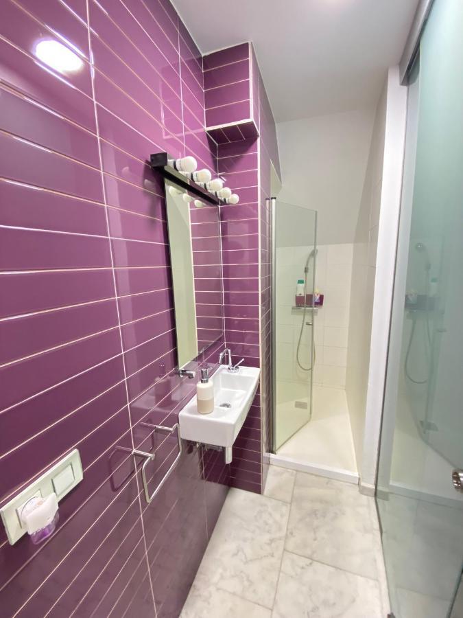 Alojamientos Rias Baixas- Casa Castillejos- Carril Vilagarcía de Arousa Extérieur photo