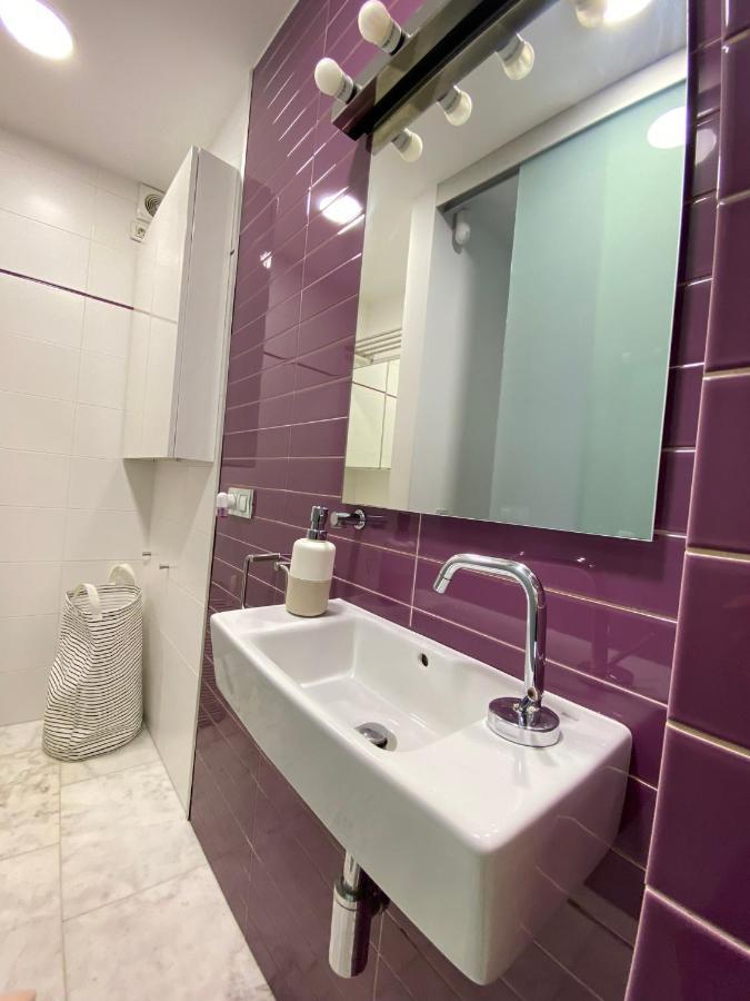 Alojamientos Rias Baixas- Casa Castillejos- Carril Vilagarcía de Arousa Extérieur photo