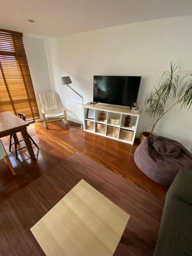 Alojamientos Rias Baixas- Casa Castillejos- Carril Vilagarcía de Arousa Extérieur photo